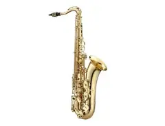 Antigua TS2155LN Vosi Bb Tenor Saxophone main image