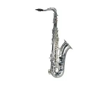 Antigua TS3220SL Bb Tenor Sax w/ Case