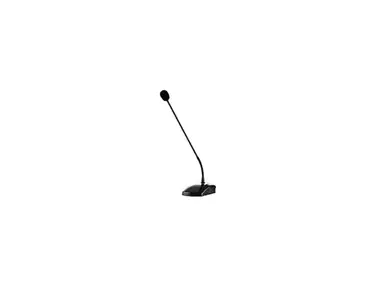 Apex 146 Desktop Cardioid Condenser Microphone
