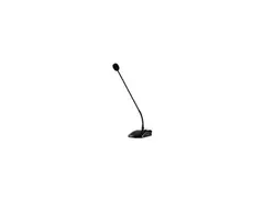 Apex 146 Desktop Cardioid Condenser Microphone main image