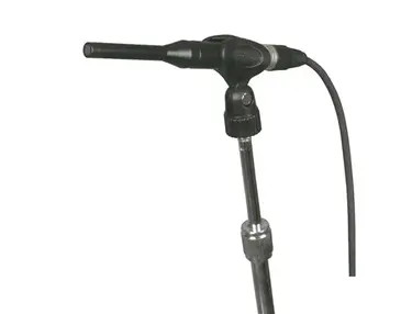 Apex 220 Measurement Microphone