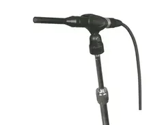 Apex 220 Measurement Microphone main image