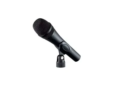Apex 515 Handheld Hypercardioid Dynamic Microphone