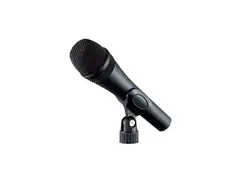 Apex 515 Handheld Hypercardioid Dynamic Microphone main image