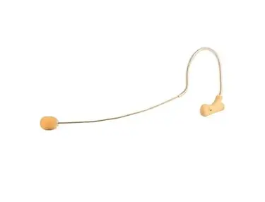Apex 575 Headset Condenser Microphone