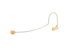 Apex 575 Headset Condenser Microphone main image
