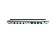 Aphex 320D Compellor main image