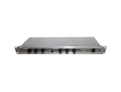 Aphex Aural Exciter Type C Model 103A main image