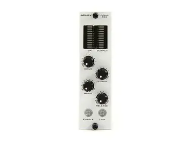 Aphex COMP 500