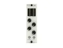 Aphex COMP 500 main image