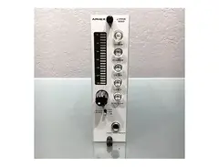 Aphex J PRE 500 Transformer-Coupled 500 Series Mic Preamp Module main image
