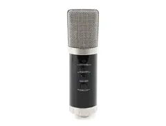 Aphex Microphone X main image