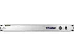 Aphex Model 188 main image
