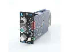 API 225L 200 Series Compressor Module main image