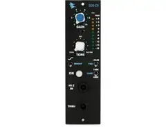 API 505-DI 500 Series Direct Interface Module