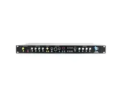 API 7800 Master Module main image