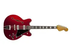Fender Coronado Electric Guitar