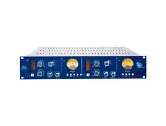 API Select T25 Tube Compressor