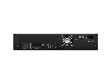 Apogee 8 Mic Preamp - Symphony I/O Module