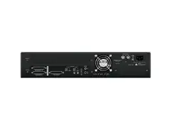 Apogee 8 Mic Preamp - Symphony I/O Module main image