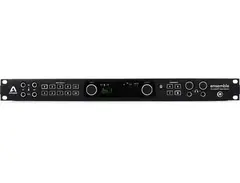Apogee Ensemble Thunderbolt Audio Interface main image