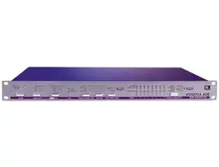 Apogee Rosetta 800 96kHz 8-Channel AD/DA Converter