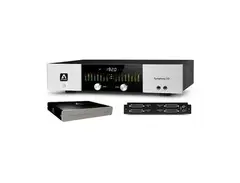 Apogee Symphony I/O 16x16 USB Audio Interface