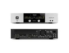 Apogee Symphony I/O 2x6 USB Audio Interface main image