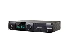 Apogee Symphony I/O MKII 16x16 Thunderbolt Audio Interface main image