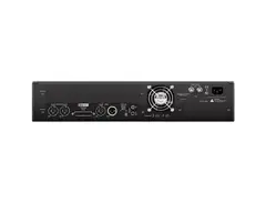 Apogee Symphony I/O MKII 2x6 Thunderbolt Audio Interface main image