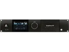 Apogee Symphony I/O MKII 8x8 MKII Module main image