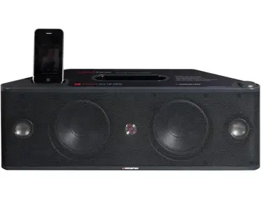 Beats by Dr. Dre Beatbox