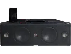 Beats by Dr. Dre Beatbox