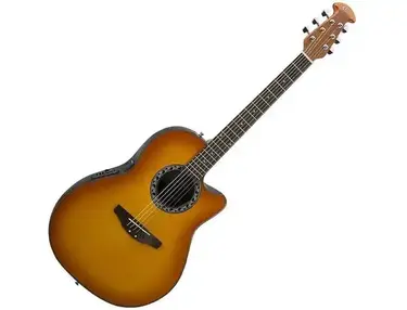 Applause AB24 Balladeer