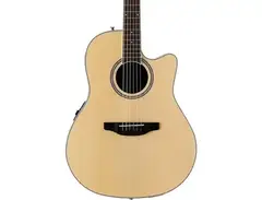 Applause AB24II Balladeer main image