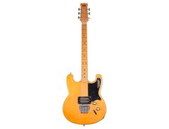 Hayman Comet Electric Guitar main image