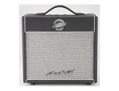 Archer Tubular 5-Watt 1x8" Tube Guitar Combo main image