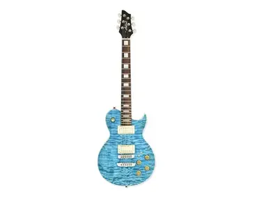 Aria PE-480