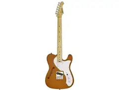 Aria Pro II 615-TL main image