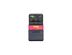 Arion MDI-1 Tube Mania main image