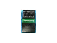 Arion SPE-1 Parametric EQ main image