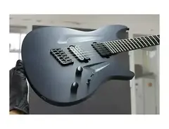 Aristides Guitars 060rs main image