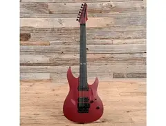 Aristides Guitars 070r main image