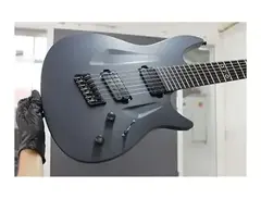 Aristides Guitars 070rs main image