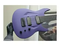 Aristides Guitars 080r main image