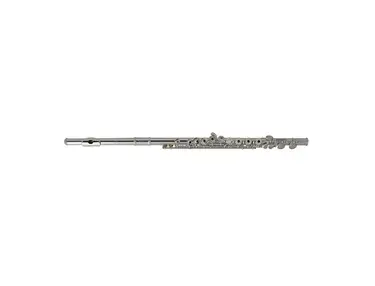 Armstrong 103OS Student Model Open-Hole Flute