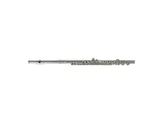 Armstrong 103OS Student Model Open-Hole Flute main image