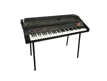 ARP 16-Voice Electric Piano