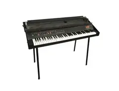 ARP 16-Voice Electric Piano main image