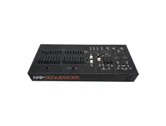 ARP 1623 CV Sequencer main image